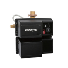 Fobrite F61-FTC FLECK  3900 SUBSTITUTE  Whole Home Water Treatment Systems